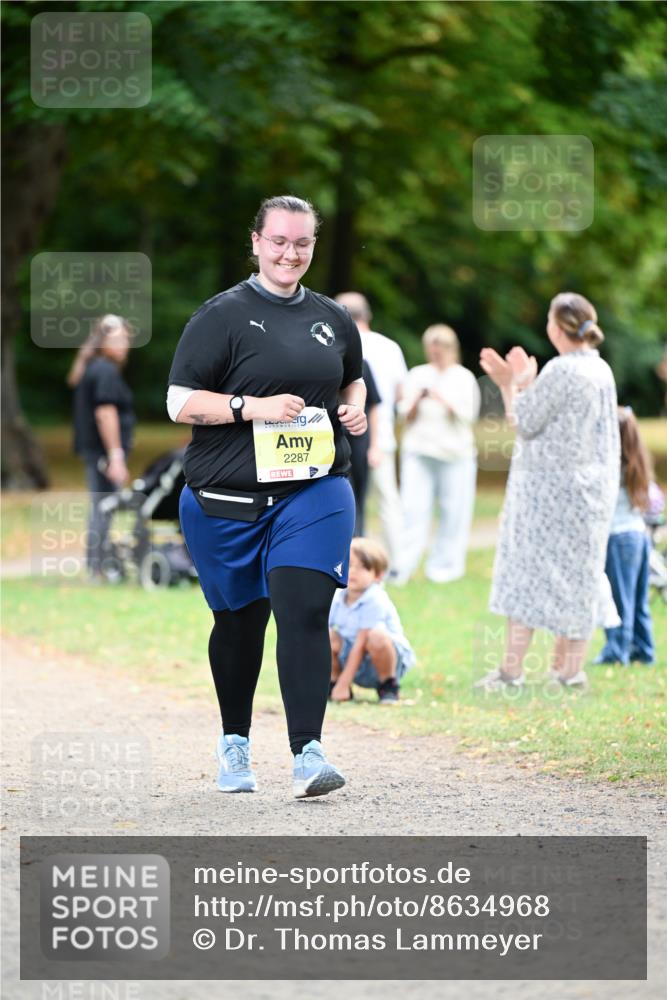 31.08.2025 - 21. Blankeneser Heldenlauf Dr. Thomas Lammeyer http://msf.ph/oto/8634968 31.08.2025 10:36:33 Laufen 2287 meine-sportfotos.de
