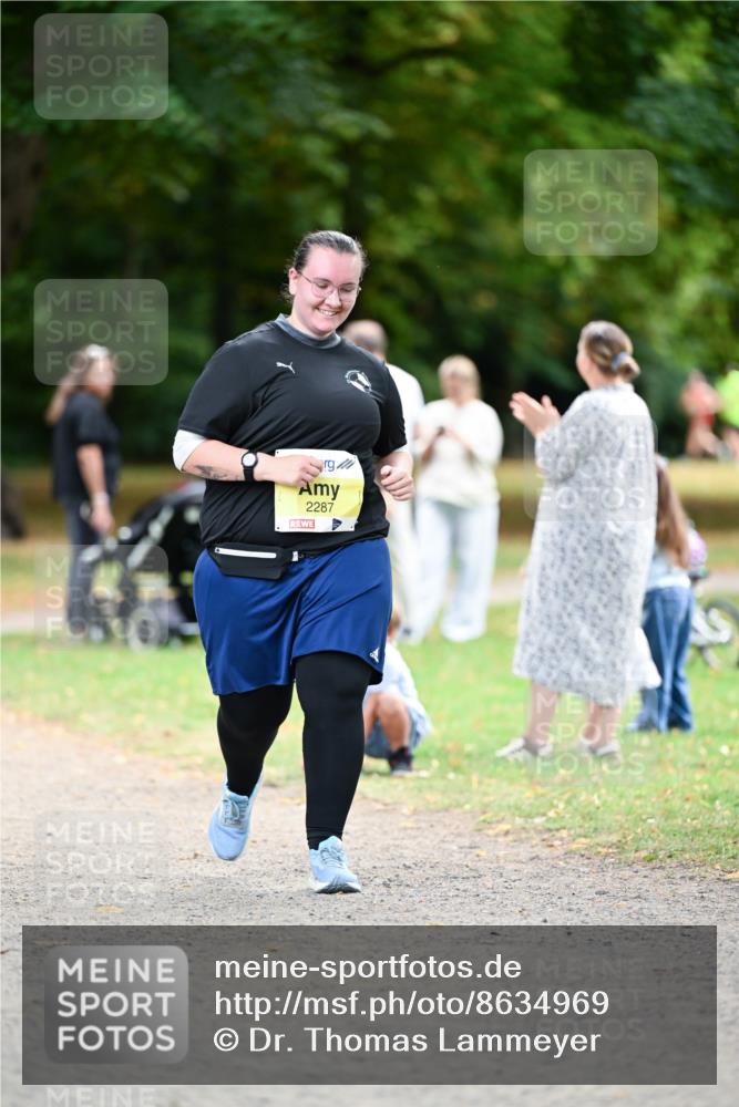 31.08.2025 - 21. Blankeneser Heldenlauf Dr. Thomas Lammeyer http://msf.ph/oto/8634969 31.08.2025 10:36:33 Laufen 2287 meine-sportfotos.de