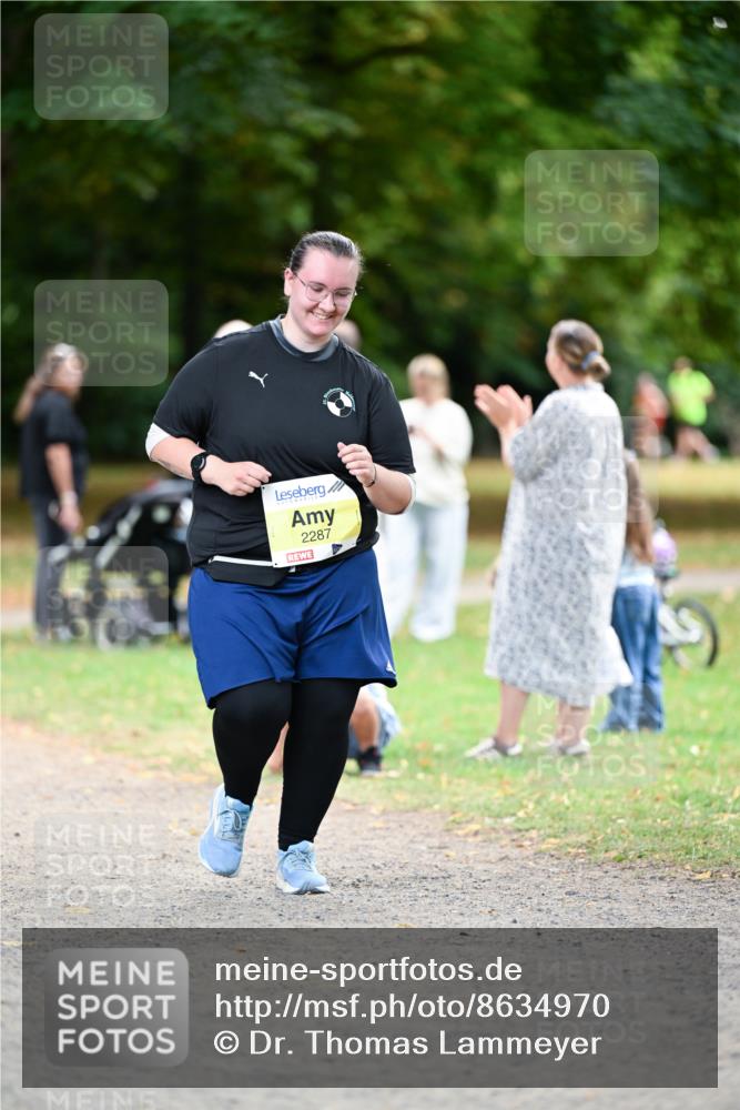 31.08.2025 - 21. Blankeneser Heldenlauf Dr. Thomas Lammeyer http://msf.ph/oto/8634970 31.08.2025 10:36:33 Laufen 2287 meine-sportfotos.de