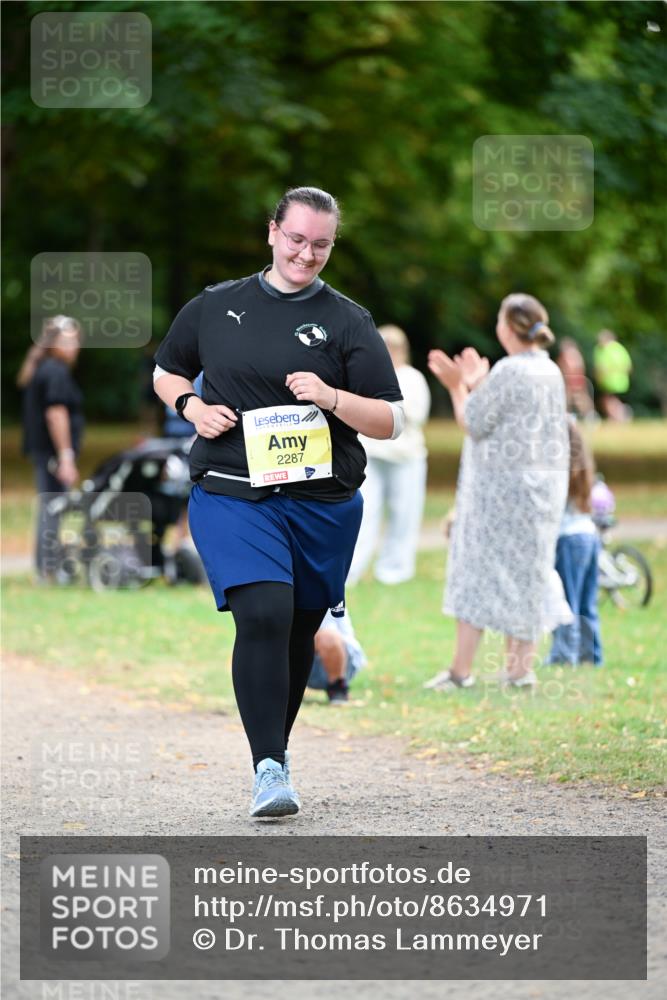 31.08.2025 - 21. Blankeneser Heldenlauf Dr. Thomas Lammeyer http://msf.ph/oto/8634971 31.08.2025 10:36:34 Laufen 2287 meine-sportfotos.de