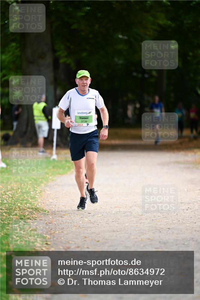 31.08.2025 - 21. Blankeneser Heldenlauf Dr. Thomas Lammeyer http://msf.ph/oto/8634972 31.08.2025 10:36:36 Laufen 3739 meine-sportfotos.de
