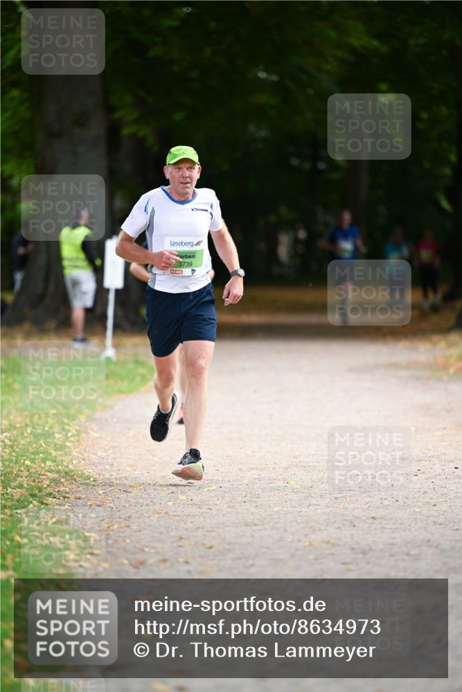 31.08.2025 - 21. Blankeneser Heldenlauf Dr. Thomas Lammeyer http://msf.ph/oto/8634973 31.08.2025 10:36:36 Laufen 3739 meine-sportfotos.de