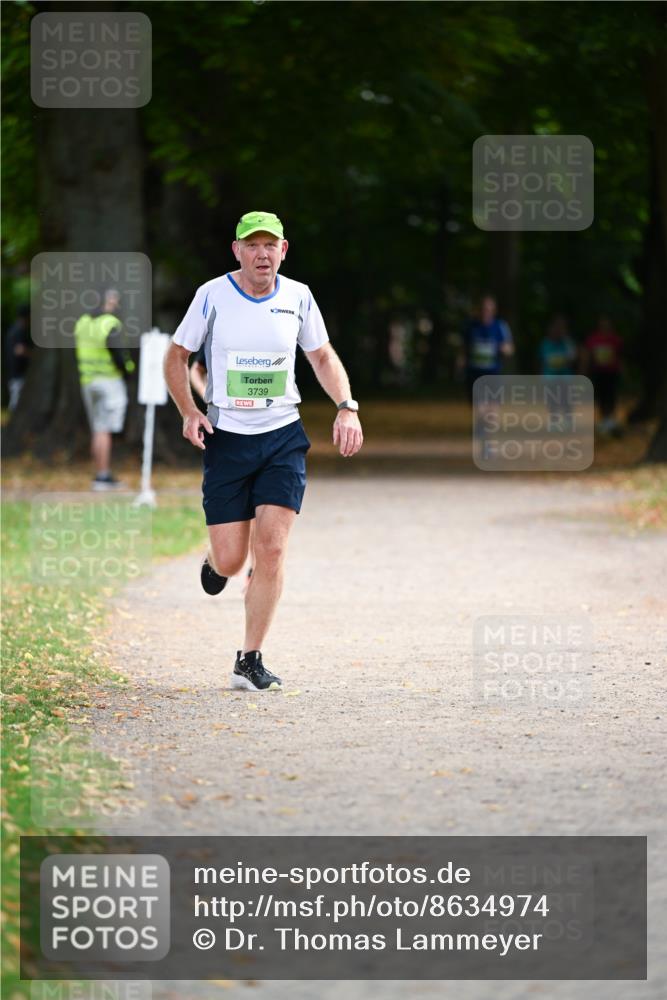 31.08.2025 - 21. Blankeneser Heldenlauf Dr. Thomas Lammeyer http://msf.ph/oto/8634974 31.08.2025 10:36:36 Laufen 3739 meine-sportfotos.de
