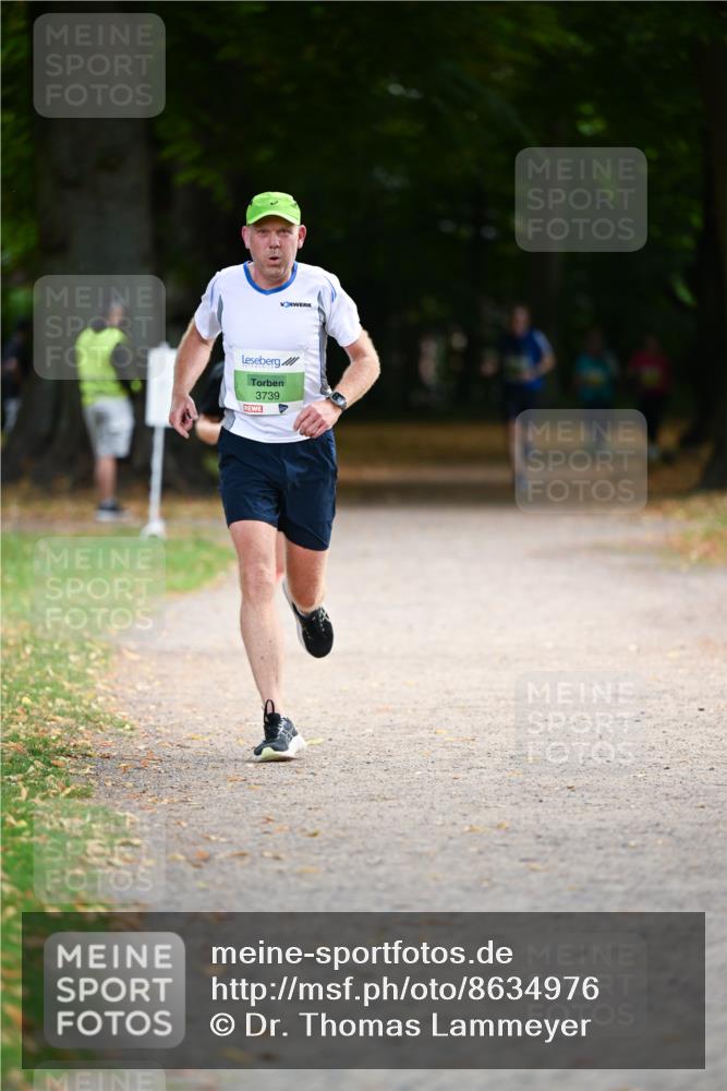 31.08.2025 - 21. Blankeneser Heldenlauf Dr. Thomas Lammeyer http://msf.ph/oto/8634976 31.08.2025 10:36:36 Laufen 3739 meine-sportfotos.de