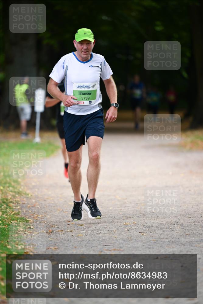 31.08.2025 - 21. Blankeneser Heldenlauf Dr. Thomas Lammeyer http://msf.ph/oto/8634983 31.08.2025 10:36:37 Laufen 3739 meine-sportfotos.de