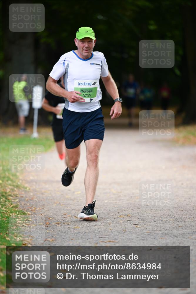 31.08.2025 - 21. Blankeneser Heldenlauf Dr. Thomas Lammeyer http://msf.ph/oto/8634984 31.08.2025 10:36:37 Laufen 3739 meine-sportfotos.de