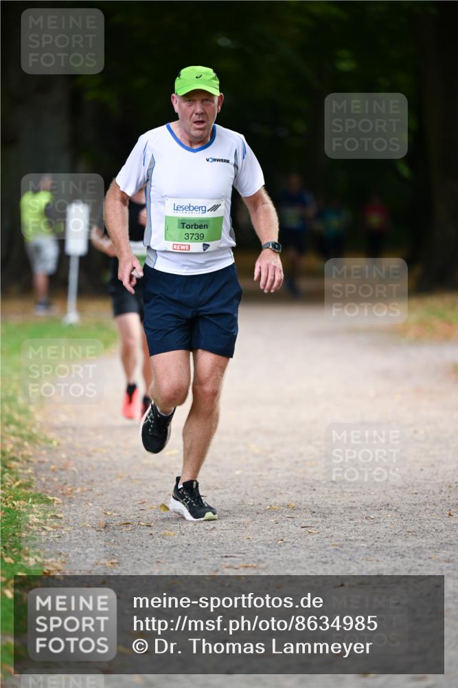 31.08.2025 - 21. Blankeneser Heldenlauf Dr. Thomas Lammeyer http://msf.ph/oto/8634985 31.08.2025 10:36:38 Laufen 3739 meine-sportfotos.de
