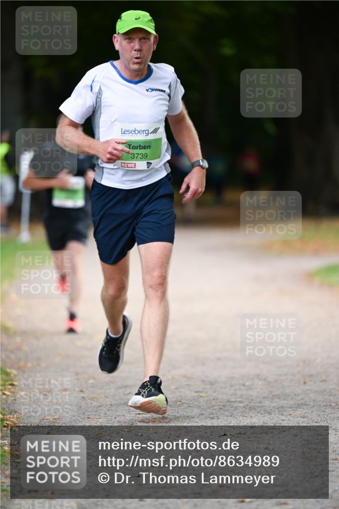 31.08.2025 - 21. Blankeneser Heldenlauf Dr. Thomas Lammeyer http://msf.ph/oto/8634989 31.08.2025 10:36:38 Laufen 3739 meine-sportfotos.de