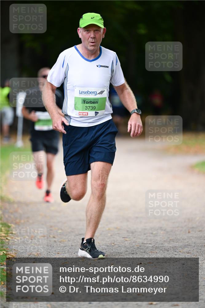 31.08.2025 - 21. Blankeneser Heldenlauf Dr. Thomas Lammeyer http://msf.ph/oto/8634990 31.08.2025 10:36:38 Laufen 3739 meine-sportfotos.de
