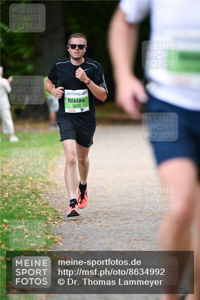 31.08.2025 - 21. Blankeneser Heldenlauf Dr. Thomas Lammeyer http://msf.ph/oto/8634992 31.08.2025 10:36:40 Laufen 3272 meine-sportfotos.de