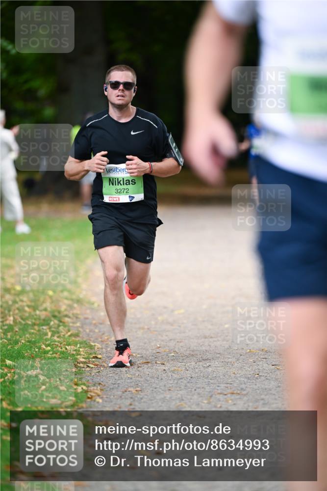 31.08.2025 - 21. Blankeneser Heldenlauf Dr. Thomas Lammeyer http://msf.ph/oto/8634993 31.08.2025 10:36:40 Laufen 3272 meine-sportfotos.de