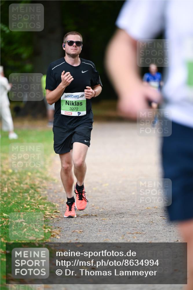31.08.2025 - 21. Blankeneser Heldenlauf Dr. Thomas Lammeyer http://msf.ph/oto/8634994 31.08.2025 10:36:40 Laufen 3272 meine-sportfotos.de