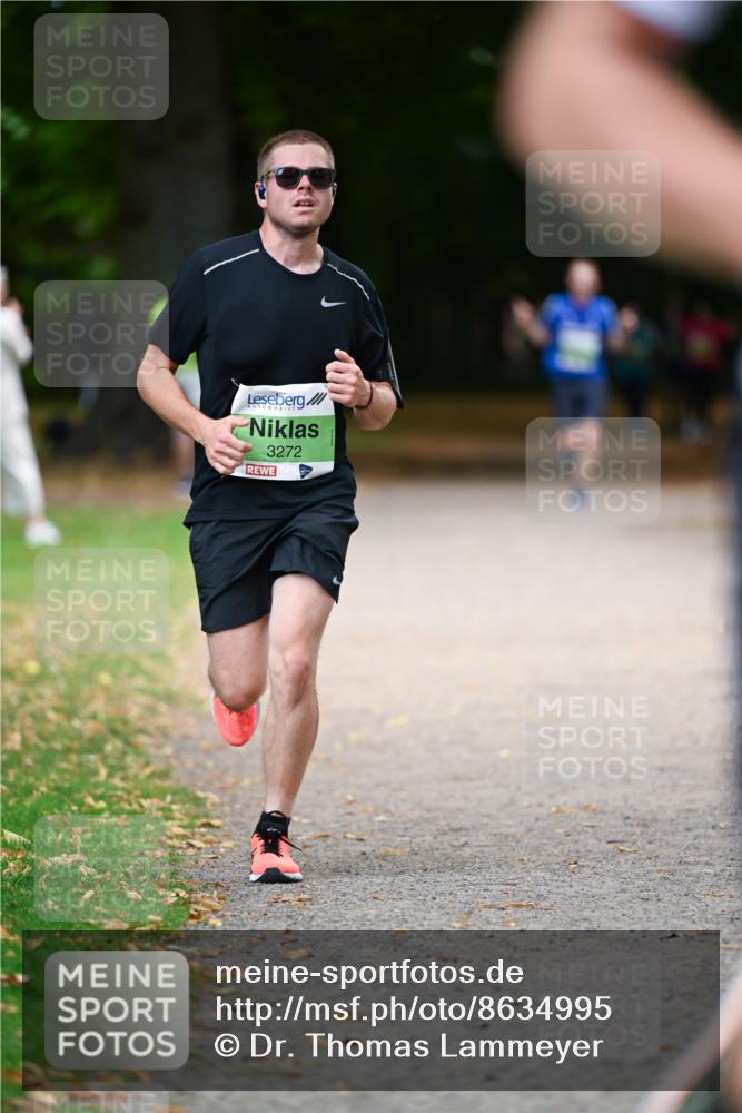 31.08.2025 - 21. Blankeneser Heldenlauf Dr. Thomas Lammeyer http://msf.ph/oto/8634995 31.08.2025 10:36:40 Laufen 3272 meine-sportfotos.de