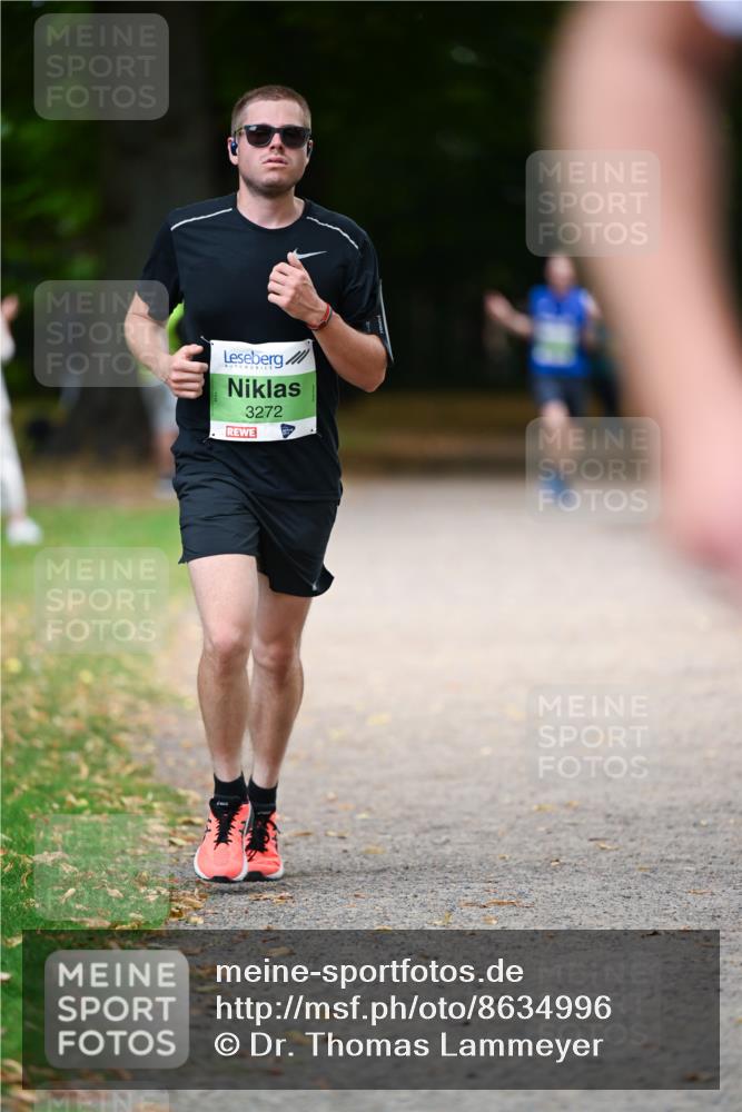 31.08.2025 - 21. Blankeneser Heldenlauf Dr. Thomas Lammeyer http://msf.ph/oto/8634996 31.08.2025 10:36:40 Laufen 3272 meine-sportfotos.de
