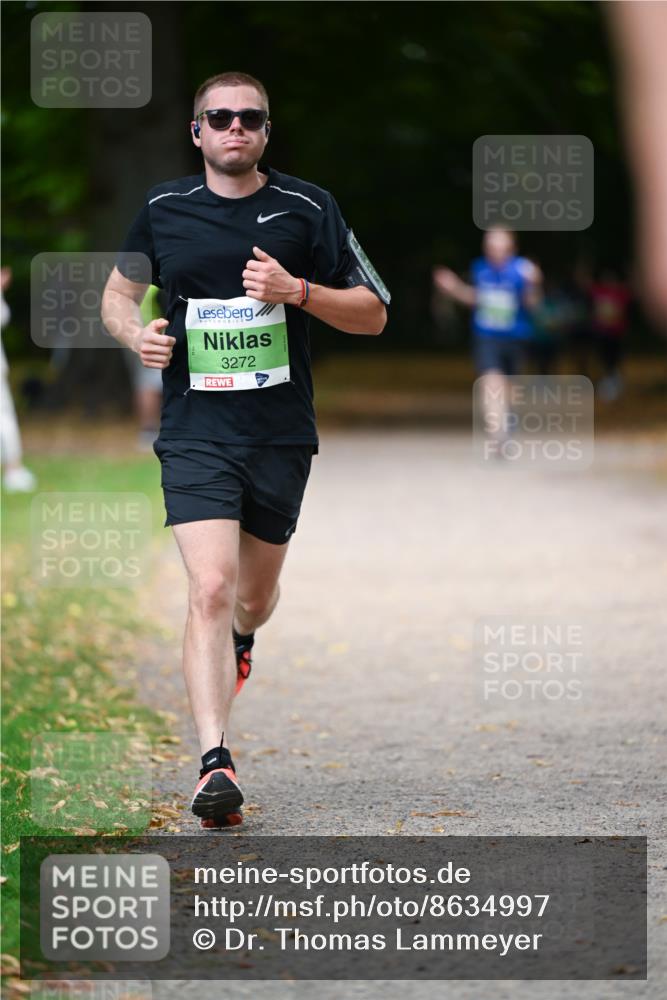 31.08.2025 - 21. Blankeneser Heldenlauf Dr. Thomas Lammeyer http://msf.ph/oto/8634997 31.08.2025 10:36:41 Laufen 3272 meine-sportfotos.de