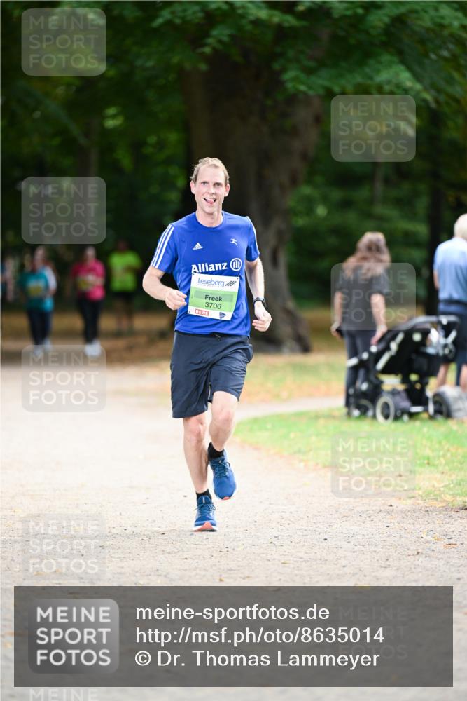 31.08.2025 - 21. Blankeneser Heldenlauf Dr. Thomas Lammeyer http://msf.ph/oto/8635014 31.08.2025 10:36:47 Laufen 414, 3706 meine-sportfotos.de