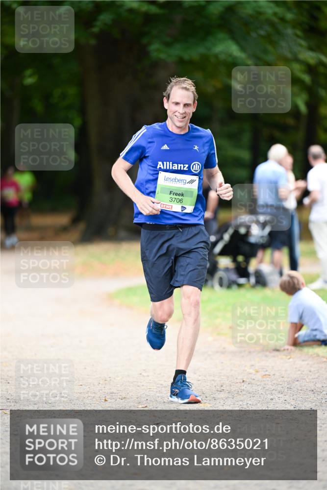 31.08.2025 - 21. Blankeneser Heldenlauf Dr. Thomas Lammeyer http://msf.ph/oto/8635021 31.08.2025 10:36:48 Laufen 3706 meine-sportfotos.de