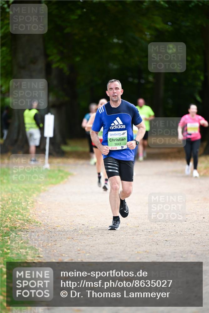 31.08.2025 - 21. Blankeneser Heldenlauf Dr. Thomas Lammeyer http://msf.ph/oto/8635027 31.08.2025 10:36:57 Laufen 3041 meine-sportfotos.de