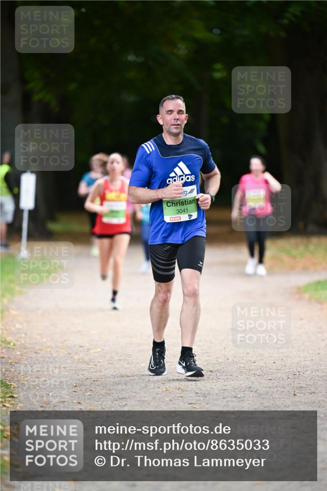 31.08.2025 - 21. Blankeneser Heldenlauf Dr. Thomas Lammeyer http://msf.ph/oto/8635033 31.08.2025 10:36:57 Laufen 3041 meine-sportfotos.de