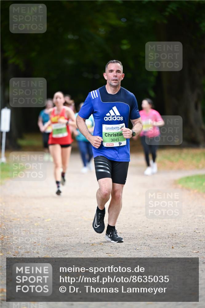 31.08.2025 - 21. Blankeneser Heldenlauf Dr. Thomas Lammeyer http://msf.ph/oto/8635035 31.08.2025 10:36:58 Laufen 3041 meine-sportfotos.de