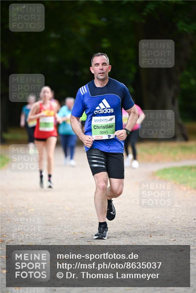 31.08.2025 - 21. Blankeneser Heldenlauf Dr. Thomas Lammeyer http://msf.ph/oto/8635037 31.08.2025 10:36:58 Laufen 3041 meine-sportfotos.de