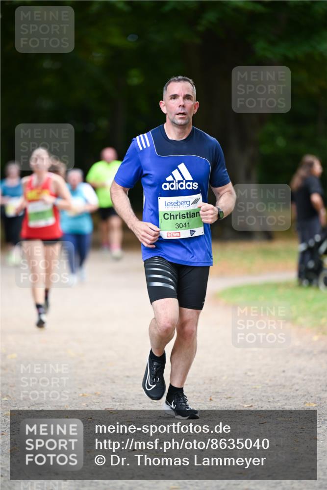 31.08.2025 - 21. Blankeneser Heldenlauf Dr. Thomas Lammeyer http://msf.ph/oto/8635040 31.08.2025 10:36:58 Laufen 3041 meine-sportfotos.de