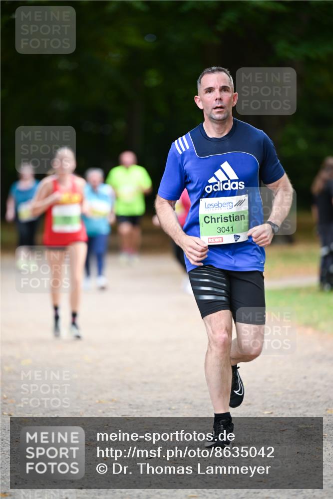31.08.2025 - 21. Blankeneser Heldenlauf Dr. Thomas Lammeyer http://msf.ph/oto/8635042 31.08.2025 10:36:59 Laufen 3041 meine-sportfotos.de