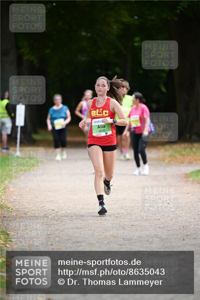 31.08.2025 - 21. Blankeneser Heldenlauf Dr. Thomas Lammeyer http://msf.ph/oto/8635043 31.08.2025 10:37:00 Laufen 3636 meine-sportfotos.de
