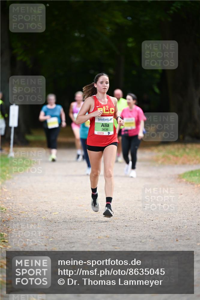 31.08.2025 - 21. Blankeneser Heldenlauf Dr. Thomas Lammeyer http://msf.ph/oto/8635045 31.08.2025 10:37:00 Laufen 3636 meine-sportfotos.de