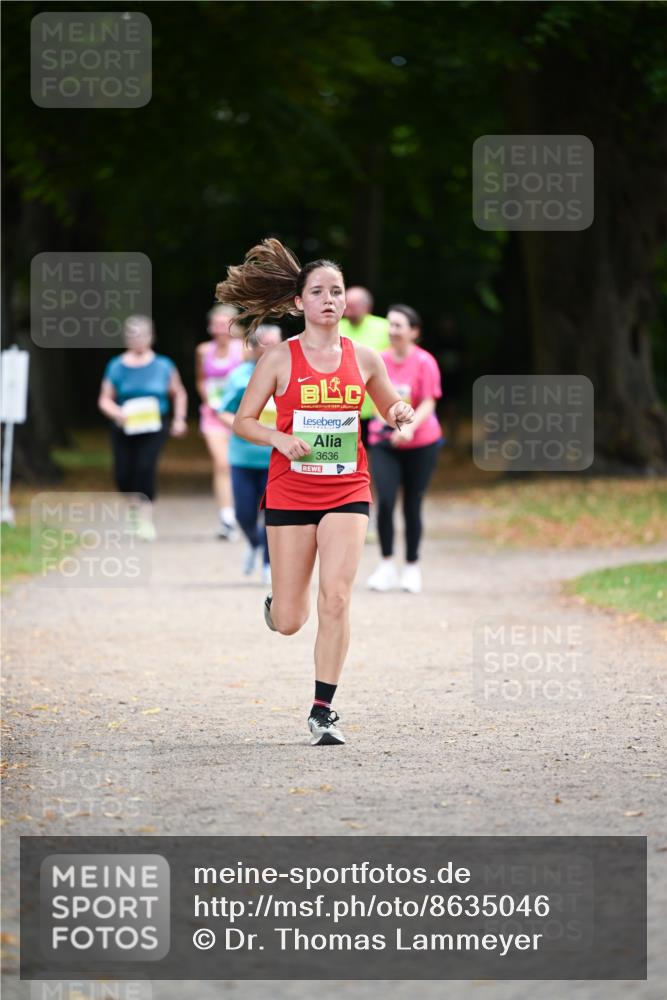 31.08.2025 - 21. Blankeneser Heldenlauf Dr. Thomas Lammeyer http://msf.ph/oto/8635046 31.08.2025 10:37:00 Laufen 3636 meine-sportfotos.de