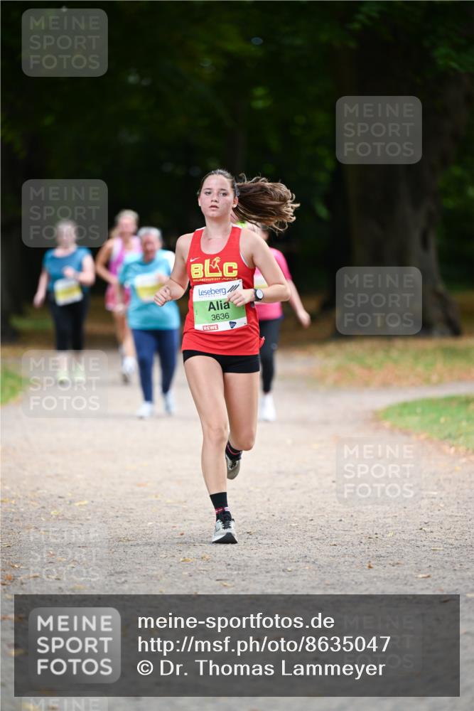 31.08.2025 - 21. Blankeneser Heldenlauf Dr. Thomas Lammeyer http://msf.ph/oto/8635047 31.08.2025 10:37:01 Laufen 3636 meine-sportfotos.de