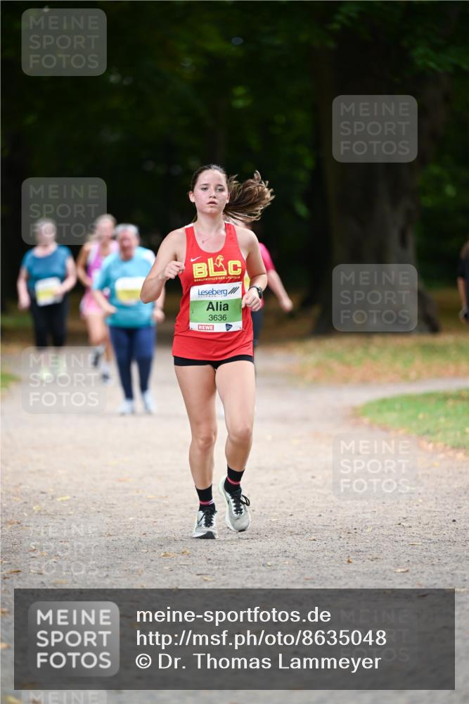 31.08.2025 - 21. Blankeneser Heldenlauf Dr. Thomas Lammeyer http://msf.ph/oto/8635048 31.08.2025 10:37:01 Laufen 3636 meine-sportfotos.de