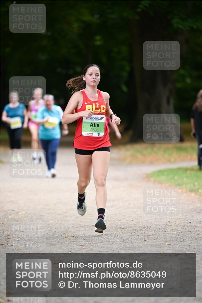 31.08.2025 - 21. Blankeneser Heldenlauf Dr. Thomas Lammeyer http://msf.ph/oto/8635049 31.08.2025 10:37:01 Laufen 3636 meine-sportfotos.de