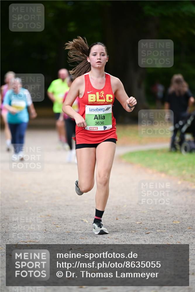 31.08.2025 - 21. Blankeneser Heldenlauf Dr. Thomas Lammeyer http://msf.ph/oto/8635055 31.08.2025 10:37:02 Laufen 3636 meine-sportfotos.de