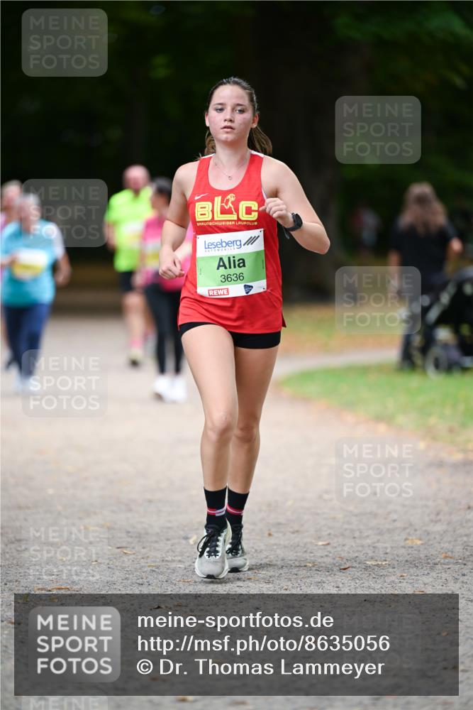 31.08.2025 - 21. Blankeneser Heldenlauf Dr. Thomas Lammeyer http://msf.ph/oto/8635056 31.08.2025 10:37:02 Laufen 3636 meine-sportfotos.de