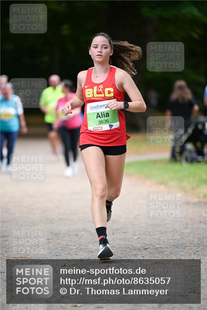 31.08.2025 - 21. Blankeneser Heldenlauf Dr. Thomas Lammeyer http://msf.ph/oto/8635057 31.08.2025 10:37:02 Laufen 3636 meine-sportfotos.de
