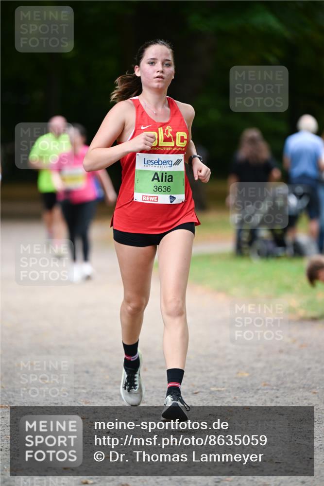 31.08.2025 - 21. Blankeneser Heldenlauf Dr. Thomas Lammeyer http://msf.ph/oto/8635059 31.08.2025 10:37:02 Laufen 3636 meine-sportfotos.de