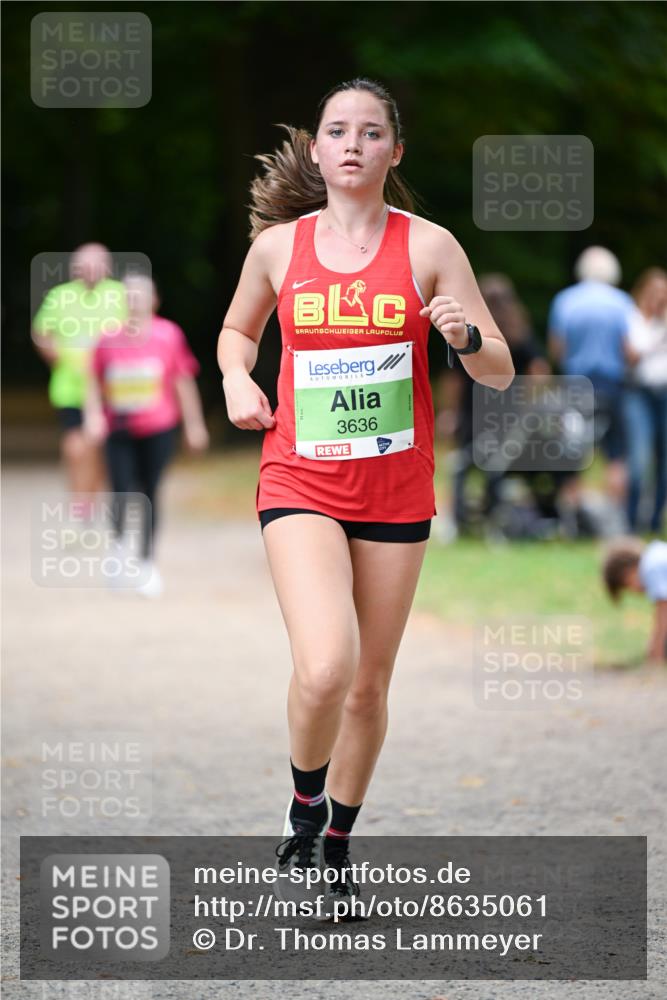 31.08.2025 - 21. Blankeneser Heldenlauf Dr. Thomas Lammeyer http://msf.ph/oto/8635061 31.08.2025 10:37:02 Laufen 3636 meine-sportfotos.de