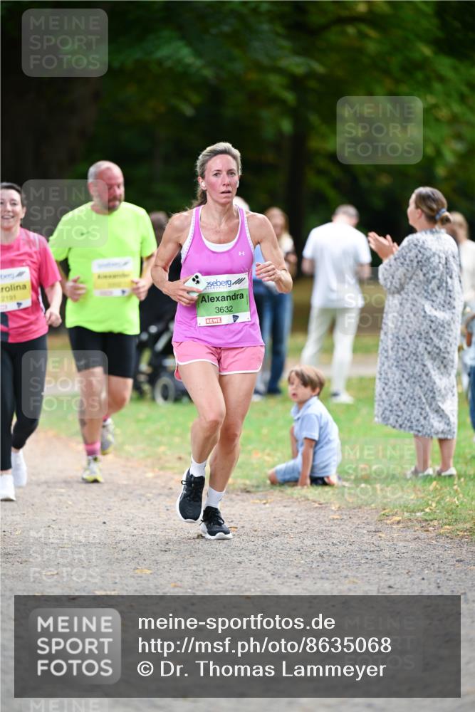 31.08.2025 - 21. Blankeneser Heldenlauf Dr. Thomas Lammeyer http://msf.ph/oto/8635068 31.08.2025 10:37:07 Laufen 2191, 3632 meine-sportfotos.de