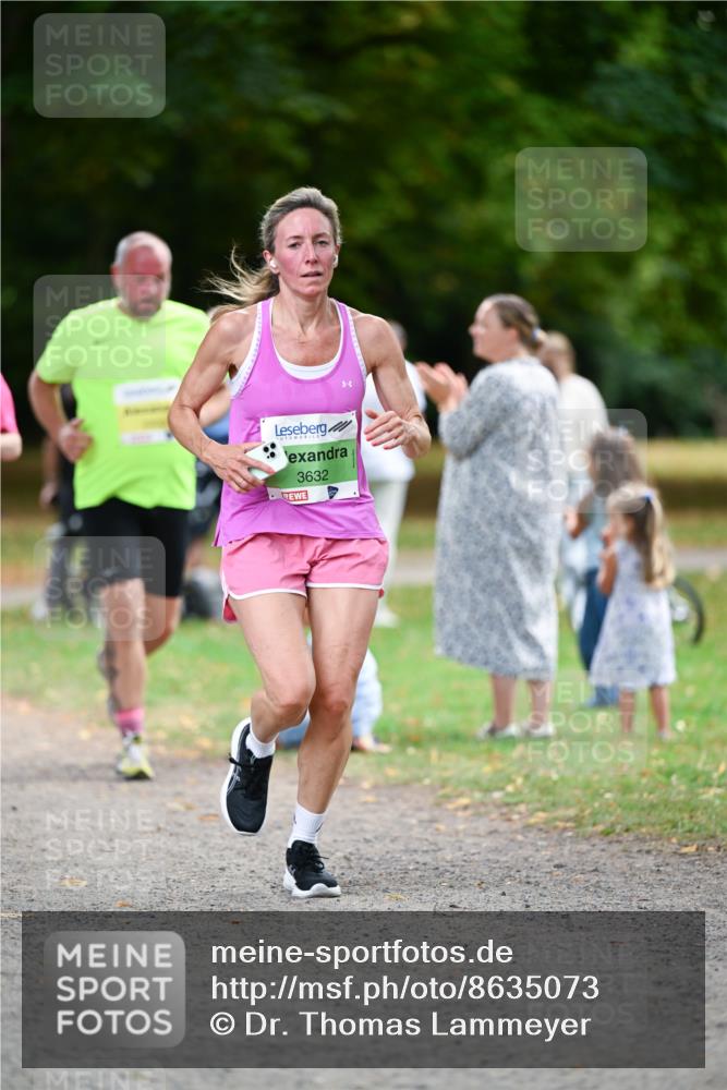 31.08.2025 - 21. Blankeneser Heldenlauf Dr. Thomas Lammeyer http://msf.ph/oto/8635073 31.08.2025 10:37:08 Laufen 3632 meine-sportfotos.de