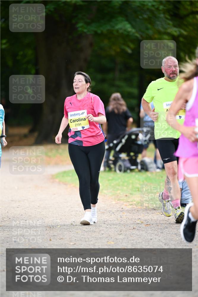 31.08.2025 - 21. Blankeneser Heldenlauf Dr. Thomas Lammeyer http://msf.ph/oto/8635074 31.08.2025 10:37:08 Laufen 2191, 02 meine-sportfotos.de