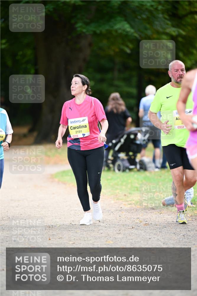31.08.2025 - 21. Blankeneser Heldenlauf Dr. Thomas Lammeyer http://msf.ph/oto/8635075 31.08.2025 10:37:08 Laufen 2191 meine-sportfotos.de