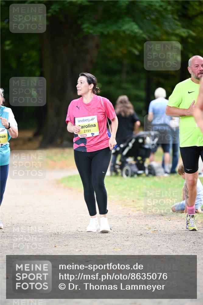 31.08.2025 - 21. Blankeneser Heldenlauf Dr. Thomas Lammeyer http://msf.ph/oto/8635076 31.08.2025 10:37:09 Laufen 5, 2191 meine-sportfotos.de