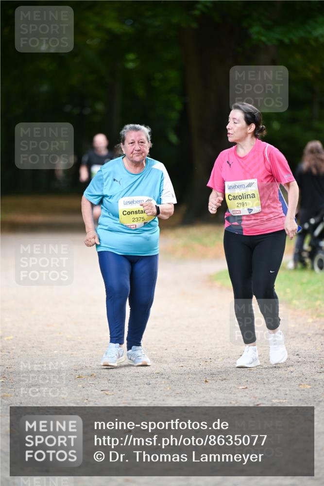 31.08.2025 - 21. Blankeneser Heldenlauf Dr. Thomas Lammeyer http://msf.ph/oto/8635077 31.08.2025 10:37:09 Laufen 2375, 2191 meine-sportfotos.de