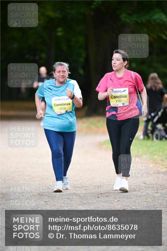 31.08.2025 - 21. Blankeneser Heldenlauf Dr. Thomas Lammeyer http://msf.ph/oto/8635078 31.08.2025 10:37:09 Laufen 2375, 2191 meine-sportfotos.de