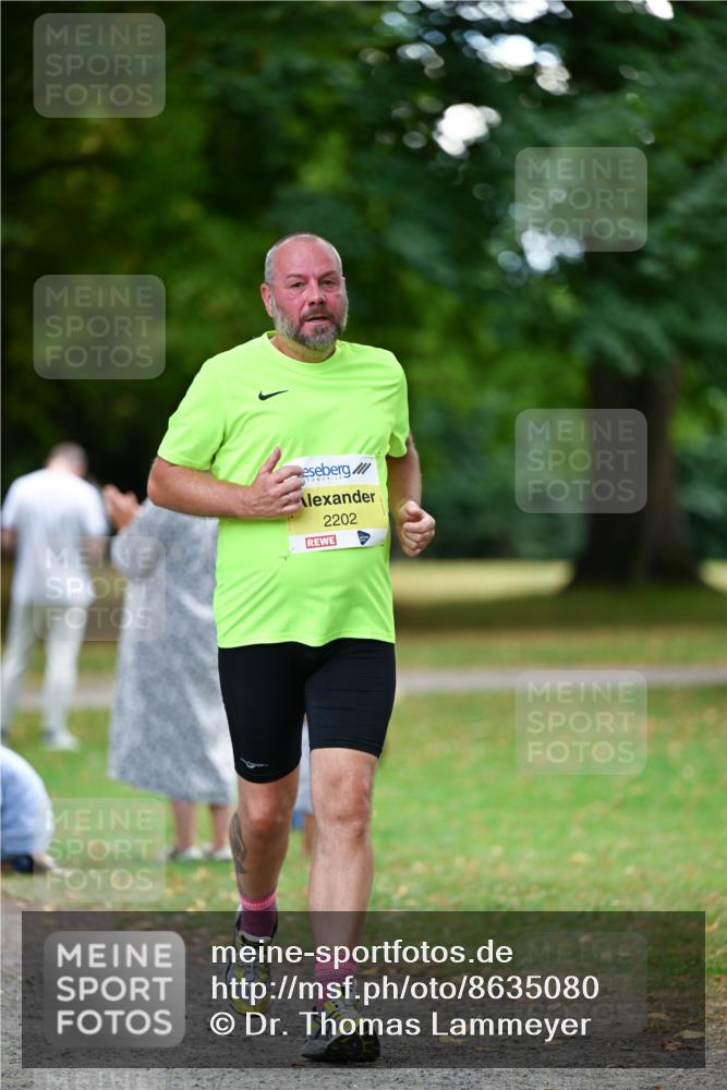 31.08.2025 - 21. Blankeneser Heldenlauf Dr. Thomas Lammeyer http://msf.ph/oto/8635080 31.08.2025 10:37:10 Laufen 2202 meine-sportfotos.de