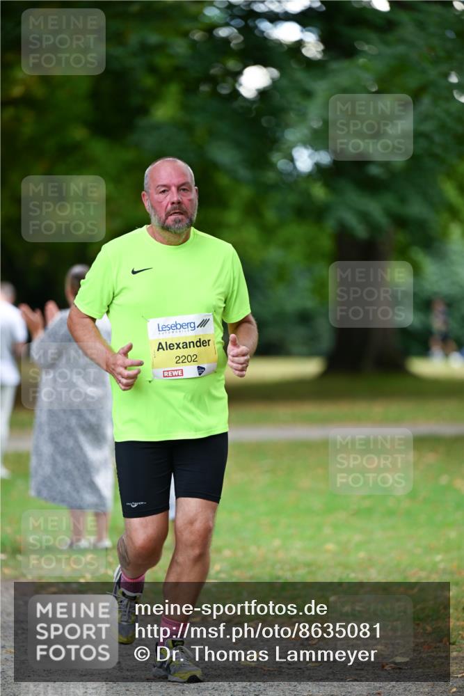31.08.2025 - 21. Blankeneser Heldenlauf Dr. Thomas Lammeyer http://msf.ph/oto/8635081 31.08.2025 10:37:10 Laufen 2202 meine-sportfotos.de