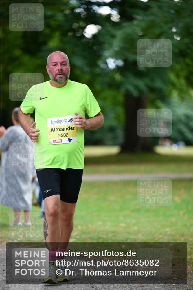 31.08.2025 - 21. Blankeneser Heldenlauf Dr. Thomas Lammeyer http://msf.ph/oto/8635082 31.08.2025 10:37:10 Laufen 2202 meine-sportfotos.de