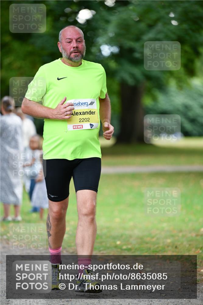 31.08.2025 - 21. Blankeneser Heldenlauf Dr. Thomas Lammeyer http://msf.ph/oto/8635085 31.08.2025 10:37:11 Laufen 2202 meine-sportfotos.de