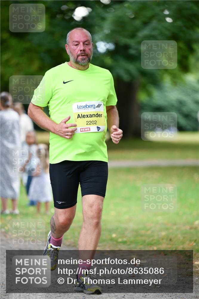 31.08.2025 - 21. Blankeneser Heldenlauf Dr. Thomas Lammeyer http://msf.ph/oto/8635086 31.08.2025 10:37:11 Laufen 2202 meine-sportfotos.de